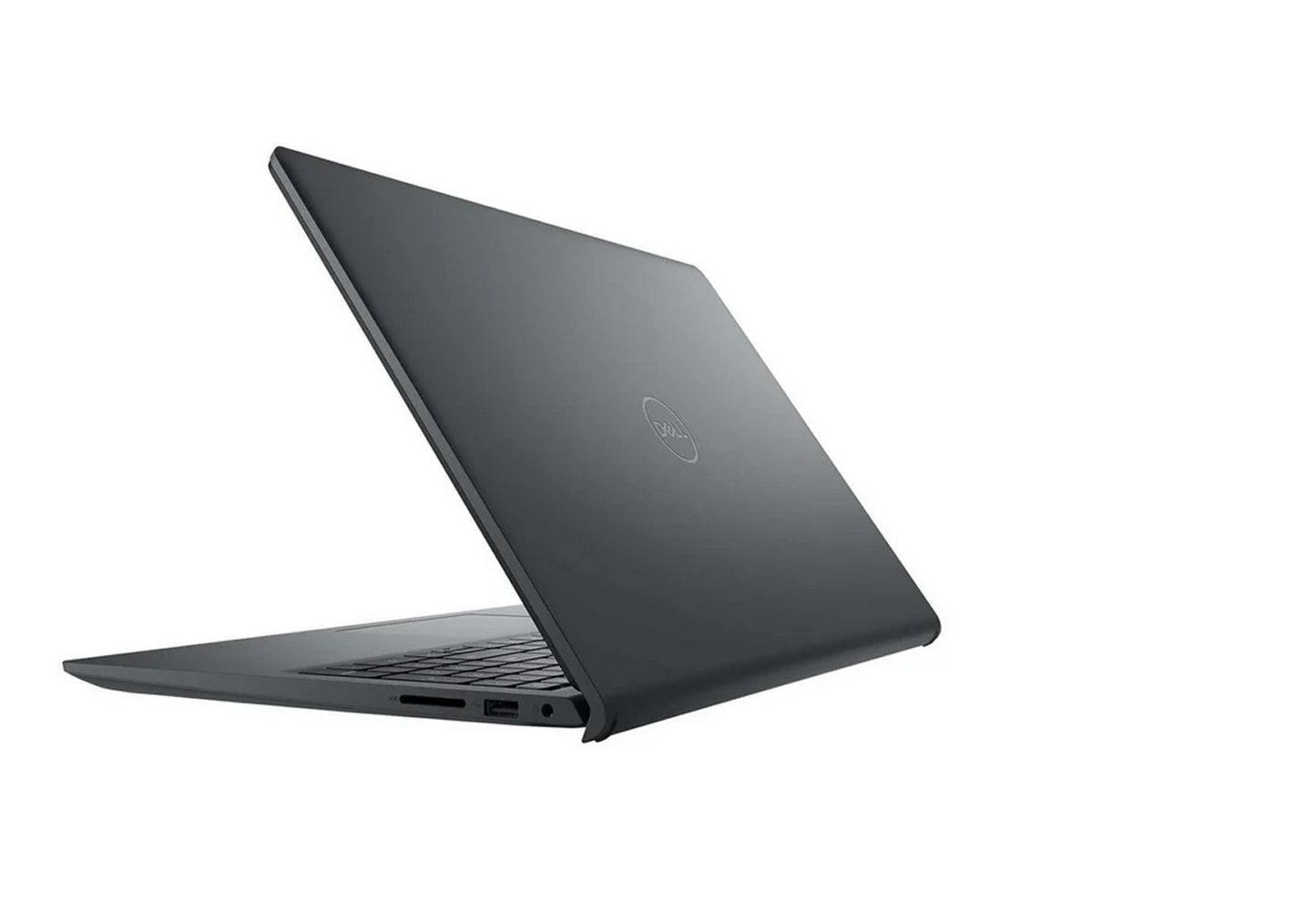 Inspiron 15 Laptop