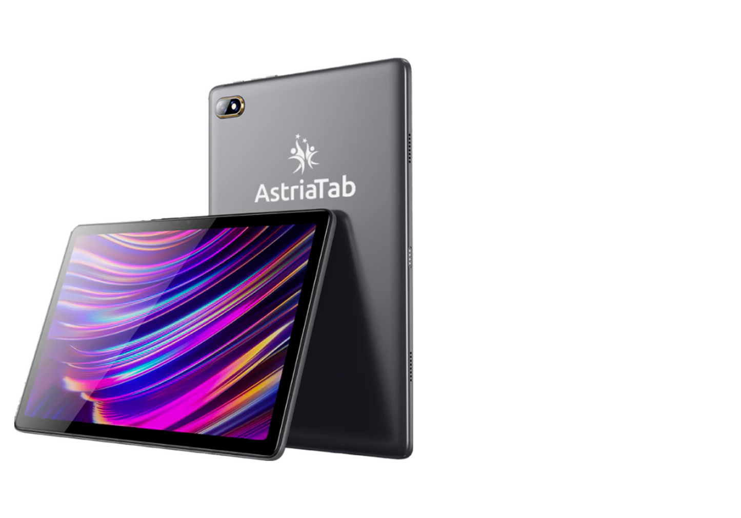 EduTab 4.0