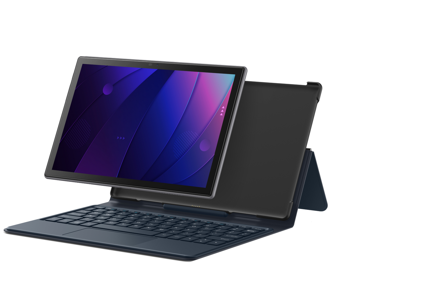 EduTab 5.0