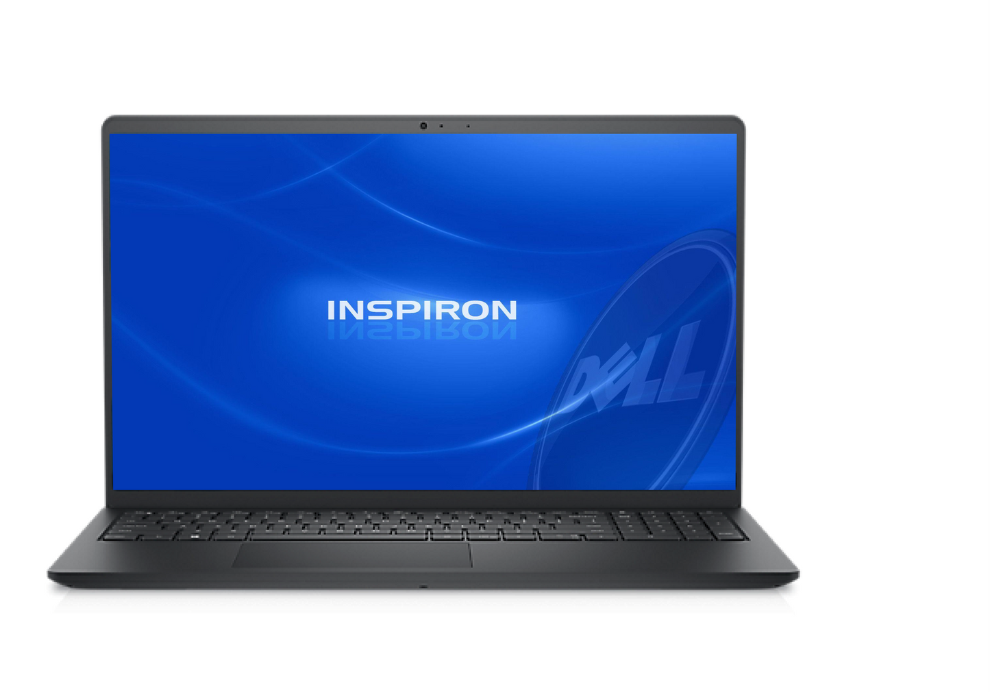 Inspiron 15 Laptop