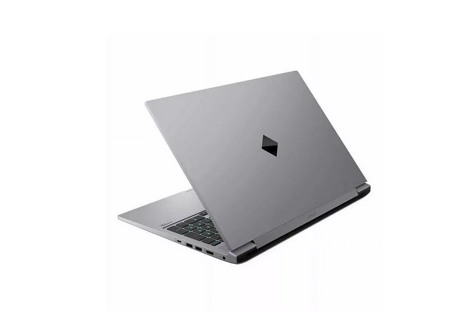 HP OMEN 16.1" Gaming Laptop