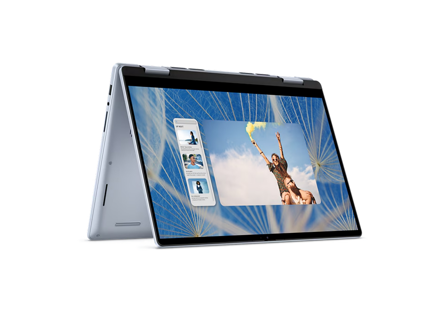 Inspiron 14 2-in-1 Laptop