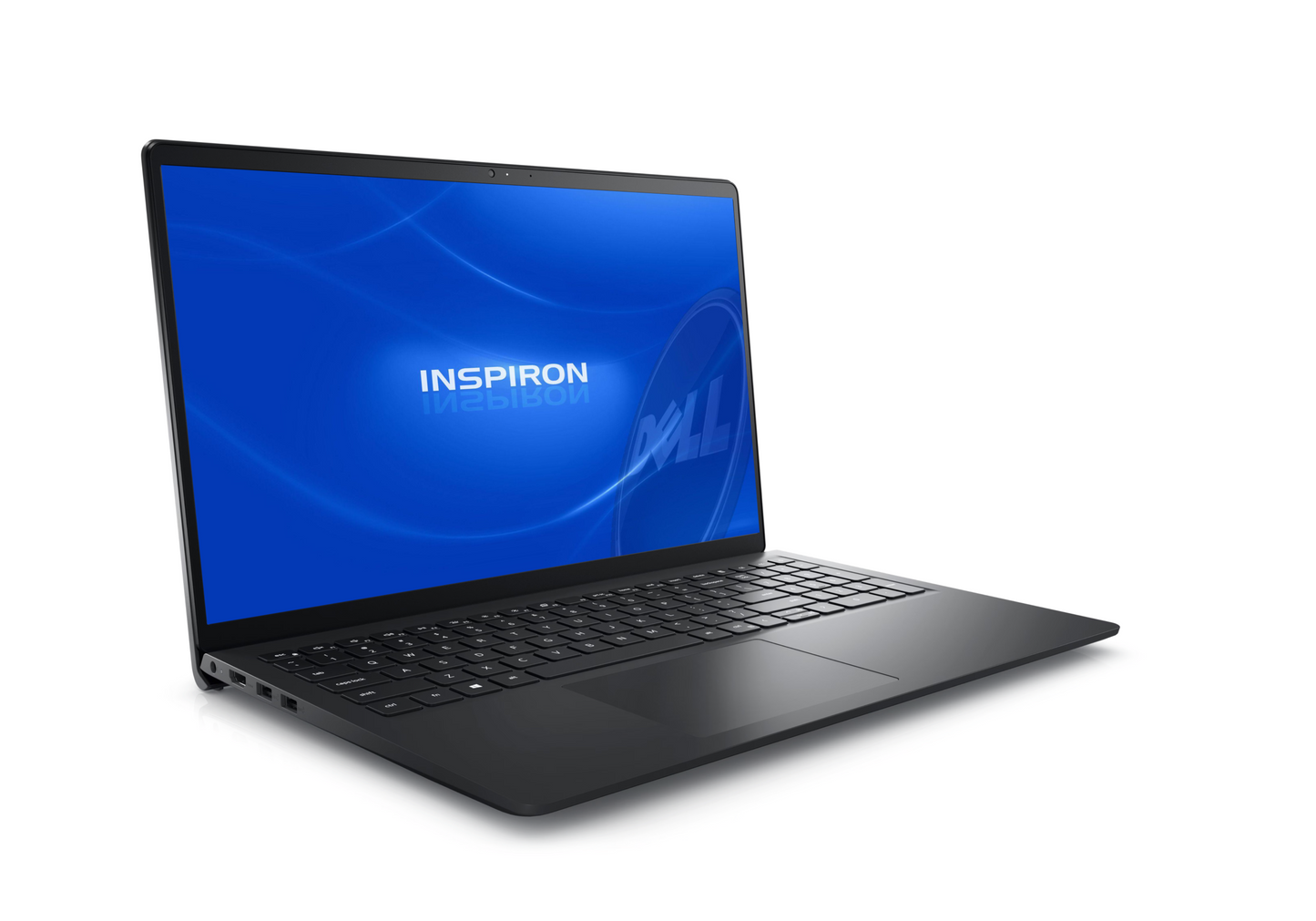Inspiron 15 Laptop