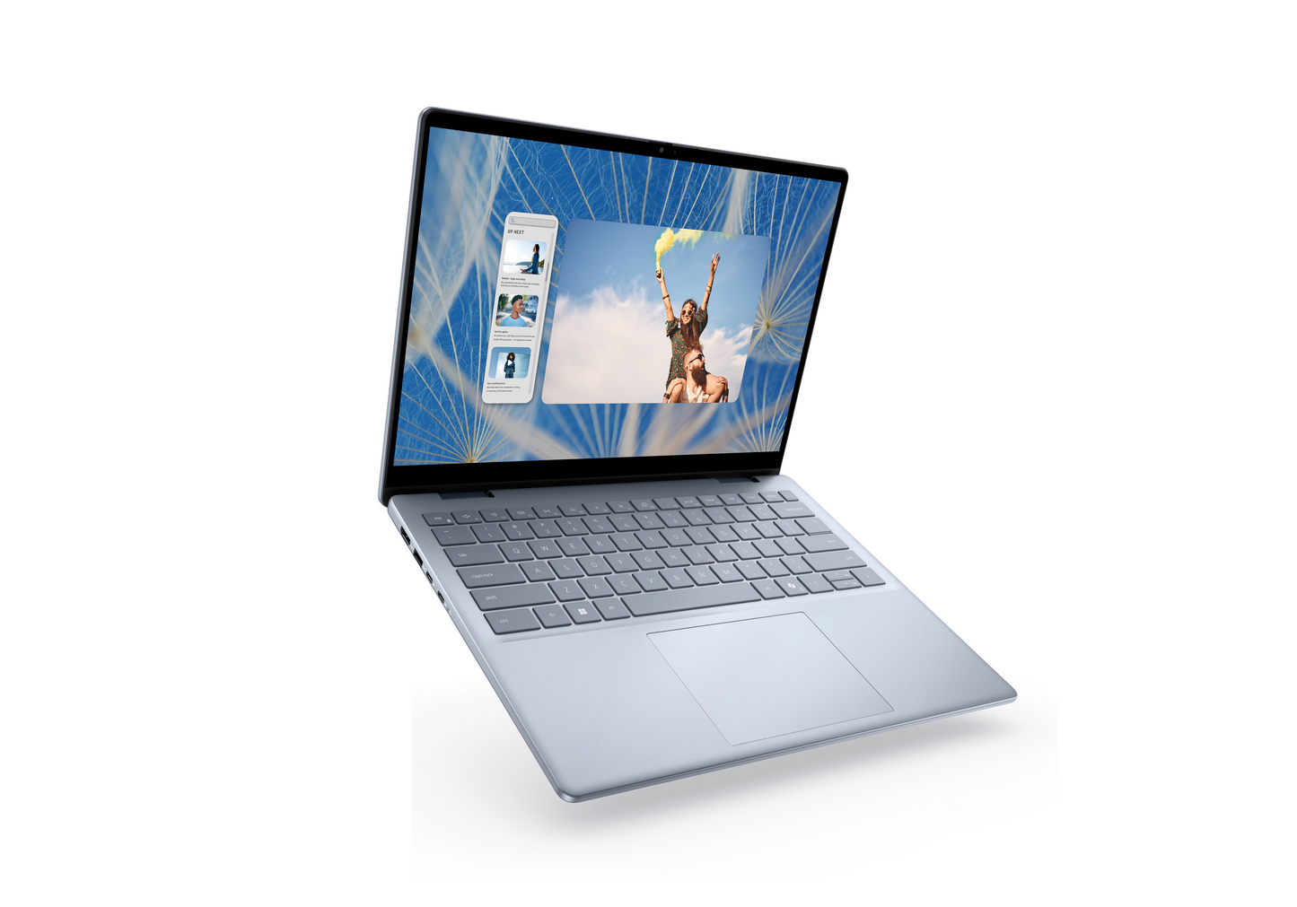 Inspiron 14 2-in-1 Laptop