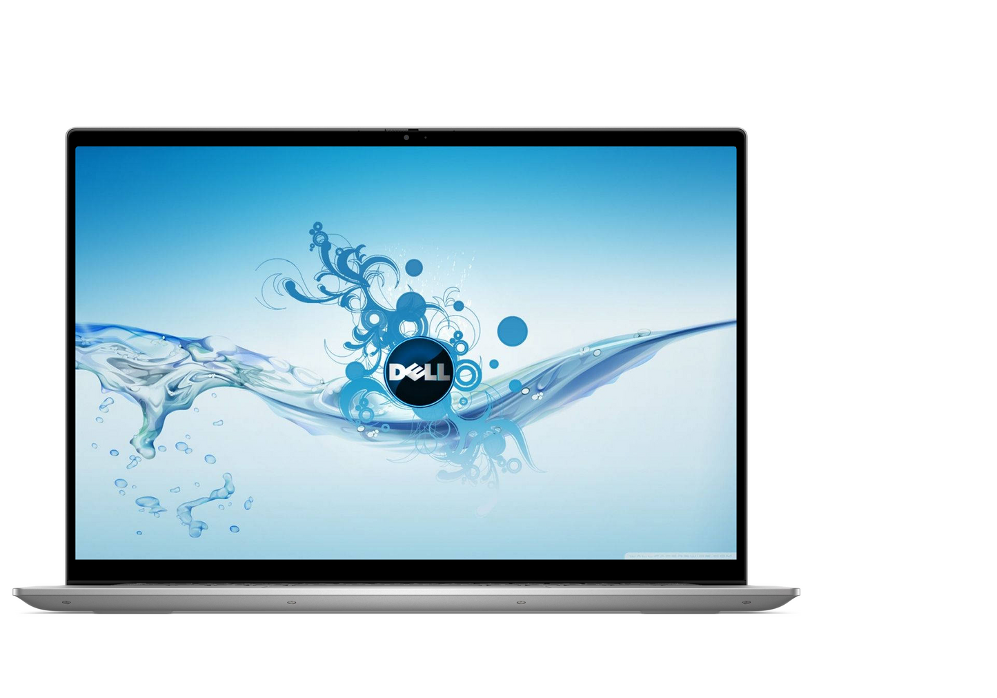 Dell Inspiron Plus 16