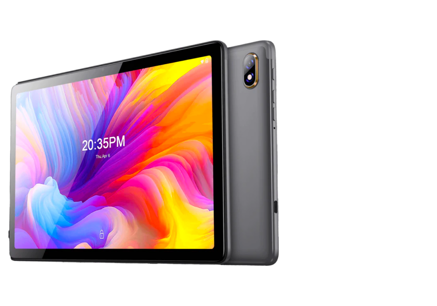 EduTab Lite